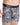 SLY SLBUZEBWM Boxer Brief - Erogenos