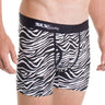 SLY SLBUZEBWM Boxer Brief - Erogenos