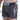 SLY SLY0020008W-COP ISSUE Marle  COP ISSUE Marle Work Boxer Brief - Erogenos