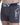 SLY SLY0020008W-COP ISSUE Marle  COP ISSUE Marle Work Boxer Brief - Erogenos