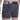 SLY SLY0020008W-COP ISSUE Marle  COP ISSUE Marle Work Boxer Brief - Erogenos