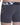 SLY SLY0020008W-COP ISSUE Marle  COP ISSUE Marle Work Boxer Brief - Erogenos