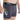 SLY SL-BULOUW-LOUIS G  LOUIS G Work Boxer Brief - Erogenos