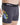 SLY SL-BULOUW-LOUIS G  LOUIS G Work Boxer Brief - Erogenos