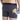 SLY SL-BULOUW-LOUIS G  LOUIS G Work Boxer Brief - Erogenos