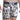 SLY SL-0030005W-PINUPS  PINUPS Work Boxer Brief - Erogenos