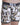 SLY SL-0030005W-PINUPS  PINUPS Work Boxer Brief - Erogenos