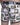 SLY SL-0030005W-PINUPS  PINUPS Work Boxer Brief - Erogenos