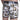 SLY SL-0030005W-PINUPS  PINUPS Work Boxer Brief - Erogenos