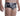 SLY SL-BUZEBB-ZEBRA  ZEBRA Brief - Erogenos