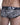 SLY SL-BUZEBB-ZEBRA  ZEBRA Brief - Erogenos