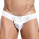 Secret Male SMI001 Slip Bikini