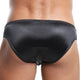 Secret Male SMI001 Slip Bikini