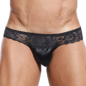 Secret Male SMI001 Slip Bikini