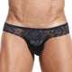 Secret Male SMI001 Slip Bikini