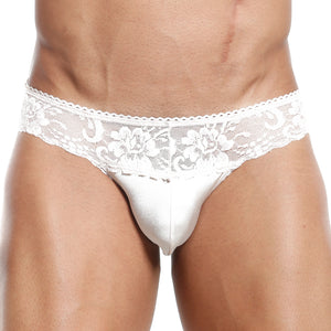 Secret Male SMI001 Slip Bikini