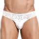 Secret Male SMI001 Slip Bikini