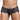 Secret Male SMI006 Slip Bikini - Erogenos