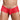 Secret Male SMI006 Slip Bikini - Erogenos