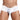 Secret Male SMI006 Slip Bikini - Erogenos