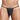 Secret Male SMI008 Slip Bikini - Erogenos