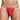 Secret Male SMI008 Slip Bikini - Erogenos