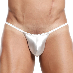 Secret Male SMI009 Slip Bikini