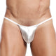 Secret Male SMI009 Slip Bikini
