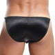 Secret Male SMI009 Slip Bikini
