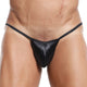 Secret Male SMI009 Slip Bikini