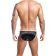 Secret Male SMI009 Slip Bikini