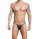 Secret Male SMI009 Slip Bikini