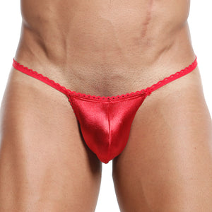 Secret Male SMI009 Slip Bikini