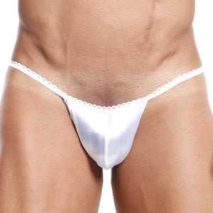 Secret Male SMI009 Slip Bikini