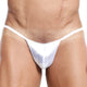 Secret Male SMI009 Slip Bikini