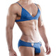 Secret Male SMA001 Tops
