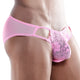 Secret Male SMI011 Bikini - Erogenos