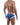 Secret Male SMI012 Bikini - Erogenos