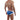 Secret Male SMI012 Bikini - Erogenos