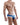 Secret Male SMI012 Bikini - Erogenos