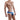 Secret Male SMI012 Bikini - Erogenos