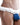 Secret Male SML001 G-String - Erogenos