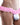 Secret Male SML001 G-String - Erogenos