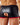 Good Devil GD5018  Glory Hole Boxer - Erogenos