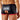 Good Devil GD5018  Glory Hole Boxer - Erogenos