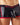 Good Devil GD5018  Glory Hole Boxer - Erogenos