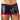 Good Devil GD5018  Glory Hole Boxer - Erogenos