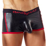 Good Devil GD5018  Glory Hole Boxer - Erogenos