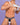 Good Devil GDK048 Lock and Load Thong - Erogenos