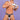 Good Devil GDK048 Lock and Load Thong - Erogenos